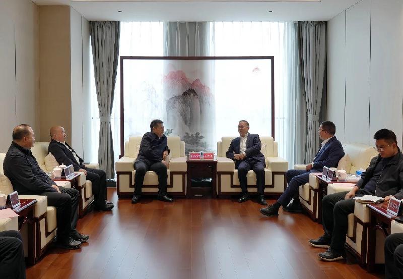 BOB集团有限公司·(中国)