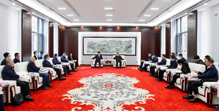 J9九游会游戏 - 官方网站