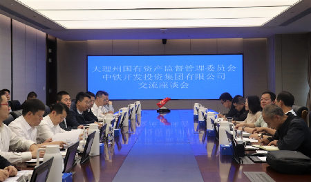 J9九游会游戏 - 官方网站