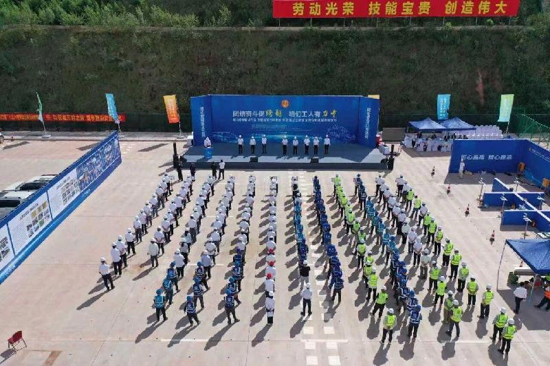 麻将胡了(中国官方)最新IOS/安卓版/手机版APP下载