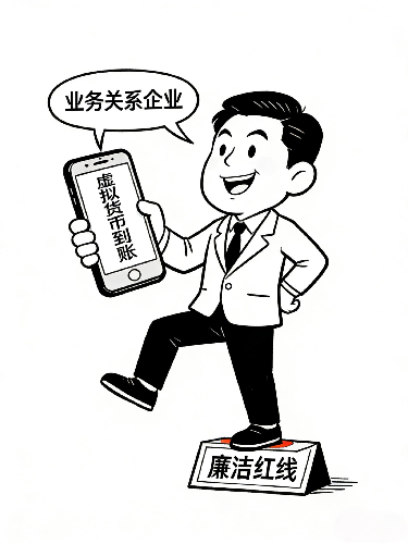 麻将胡了(中国官方)最新IOS/安卓版/手机版APP下载