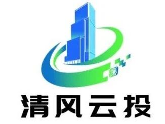 麻将胡了(中国官方)最新IOS/安卓版/手机版APP下载