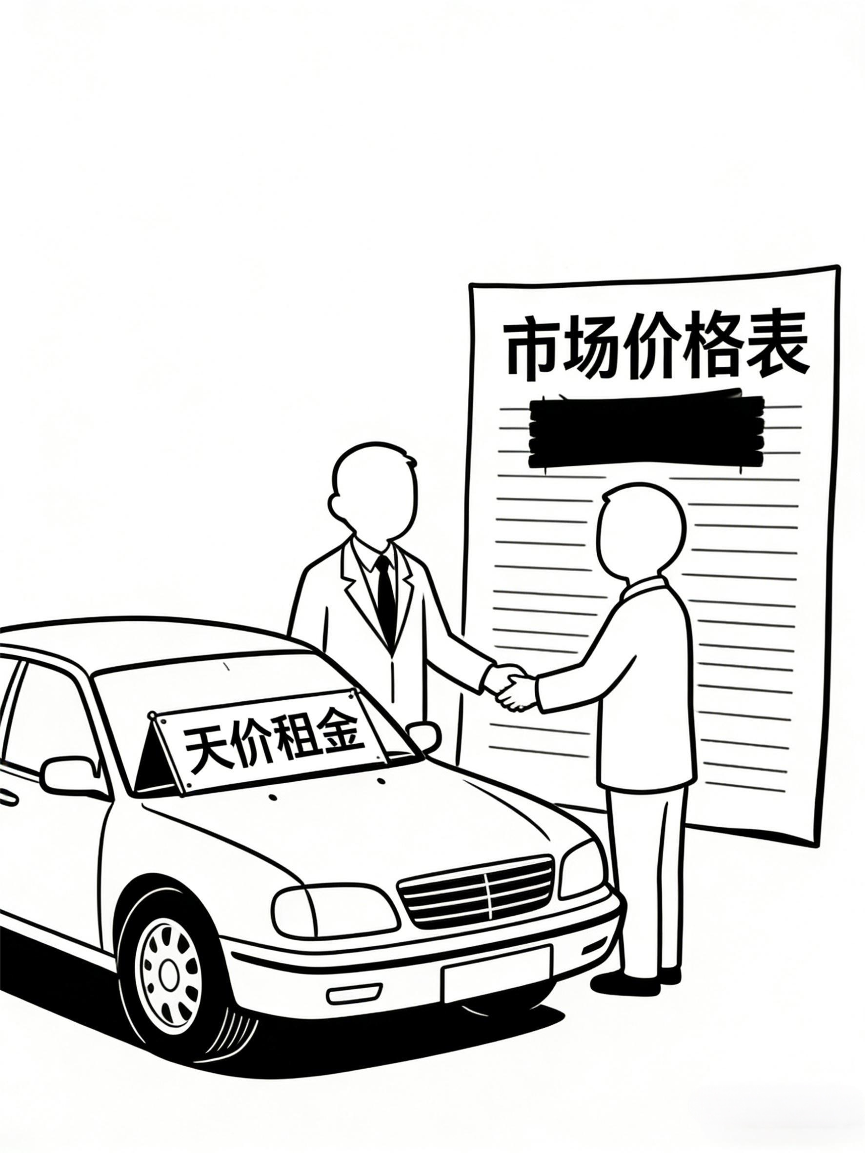 麻将胡了(中国官方)最新IOS/安卓版/手机版APP下载