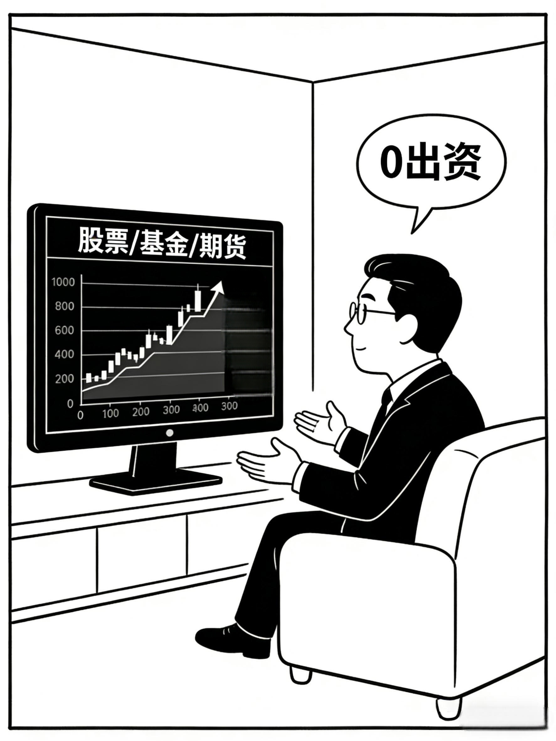 麻将胡了(中国官方)最新IOS/安卓版/手机版APP下载