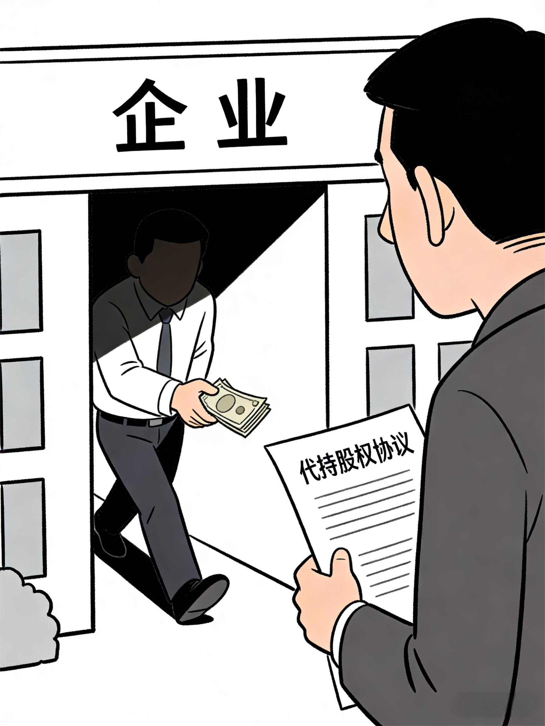 麻将胡了(中国官方)最新IOS/安卓版/手机版APP下载