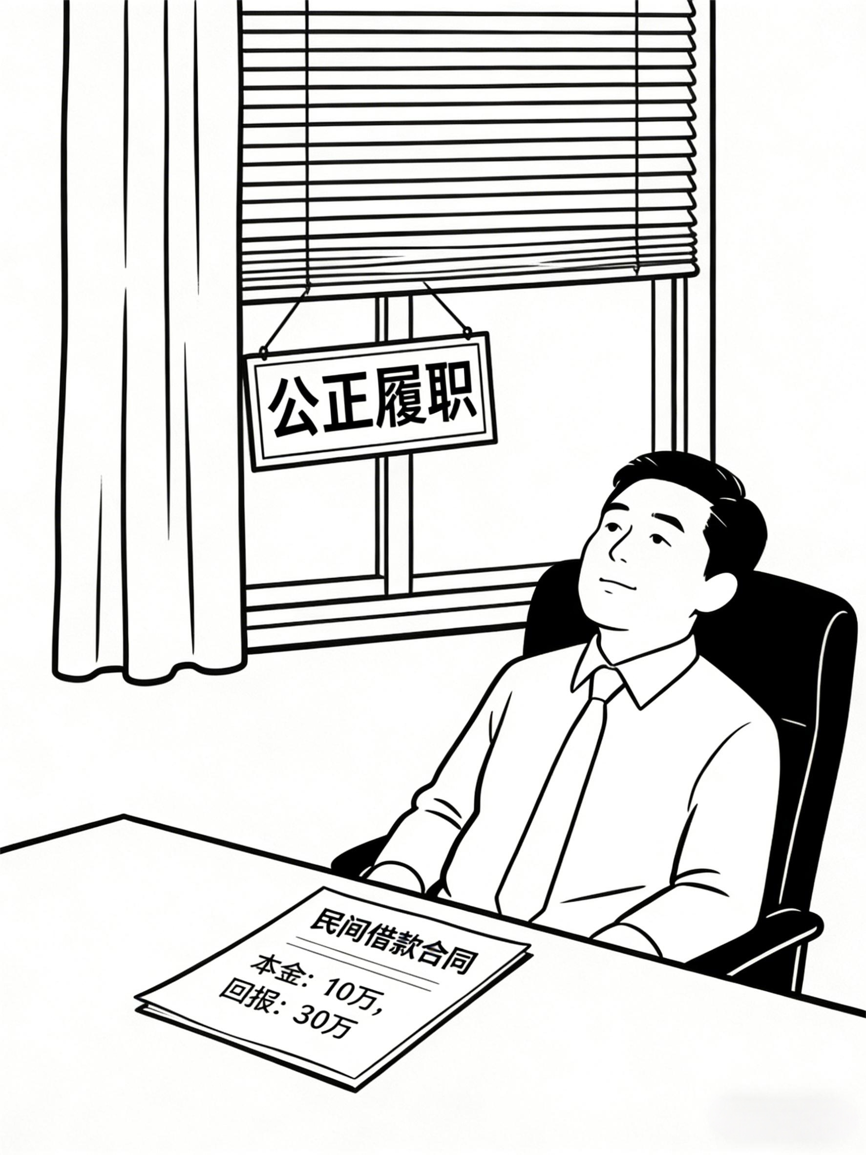 麻将胡了(中国官方)最新IOS/安卓版/手机版APP下载