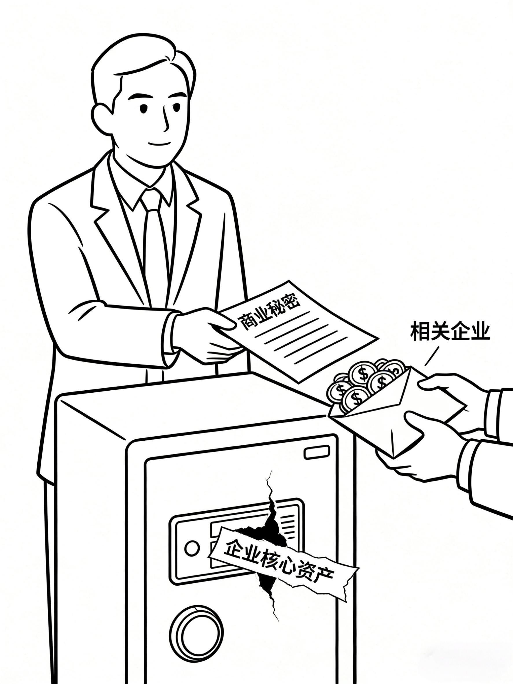 麻将胡了(中国官方)最新IOS/安卓版/手机版APP下载