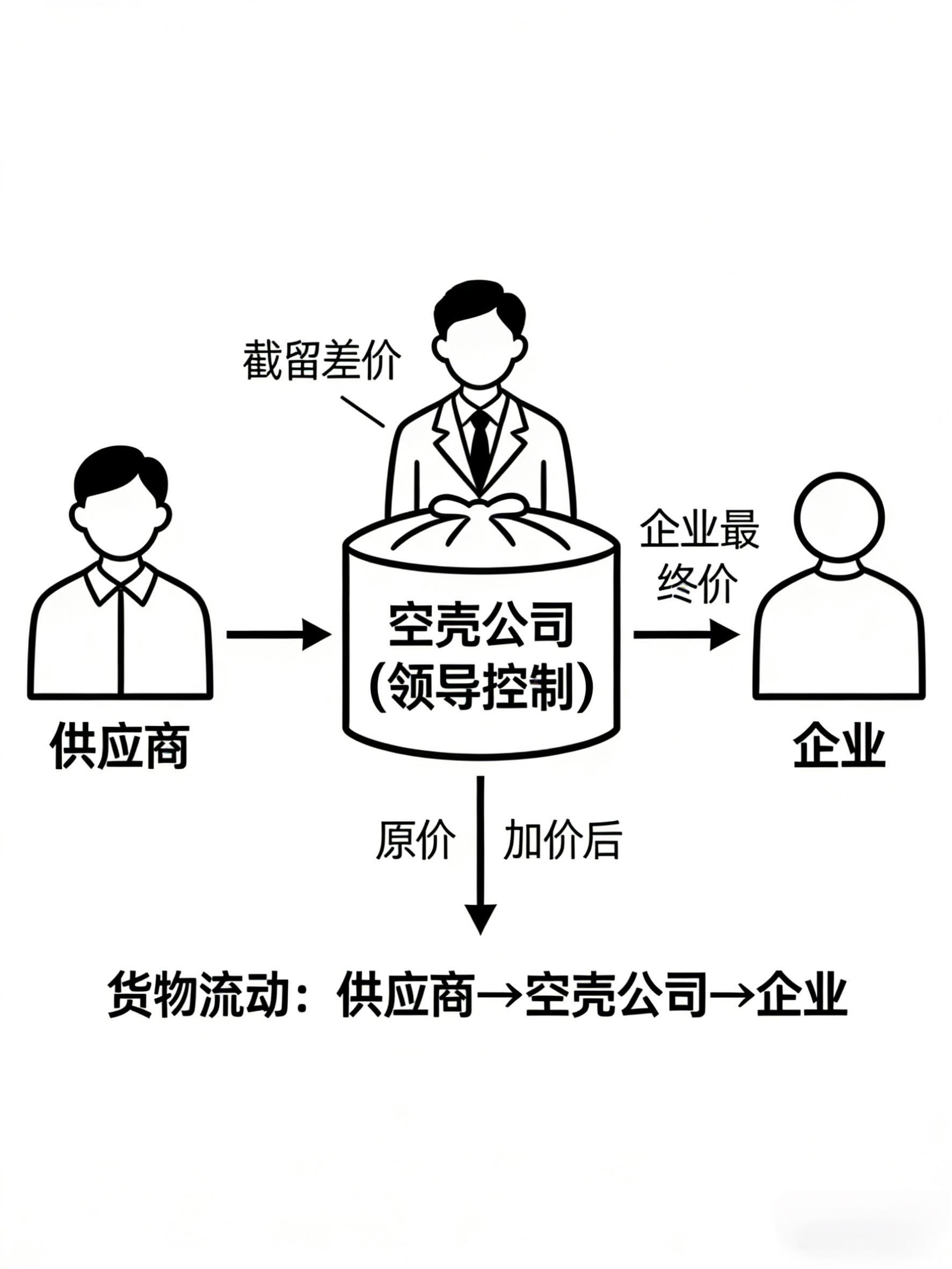 麻将胡了(中国官方)最新IOS/安卓版/手机版APP下载