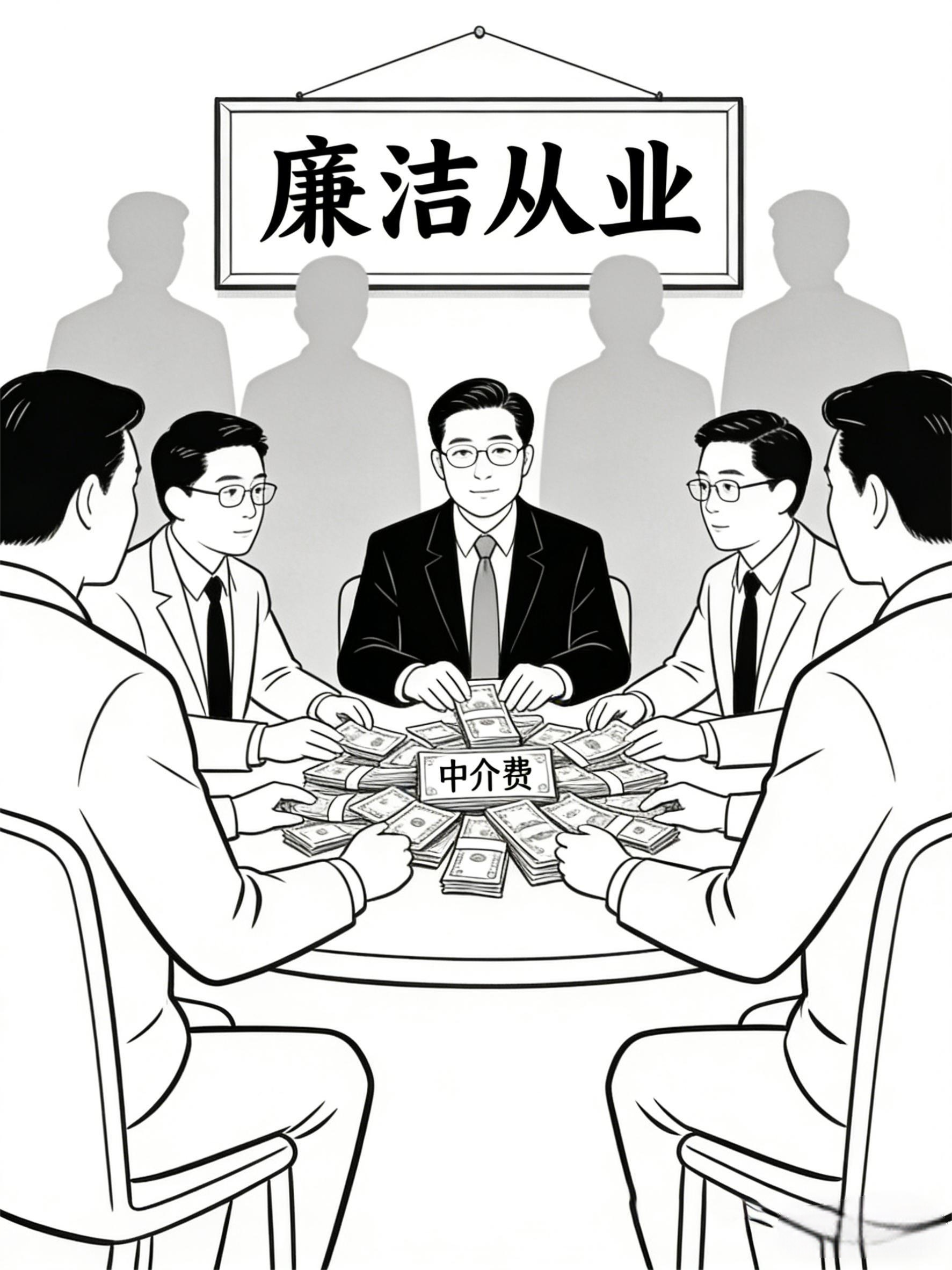 麻将胡了(中国官方)最新IOS/安卓版/手机版APP下载