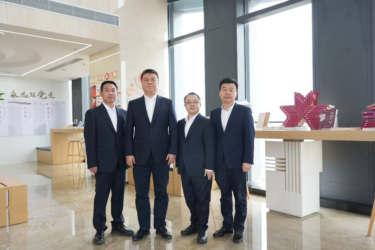 麻将胡了(中国官方)最新IOS/安卓版/手机版APP下载