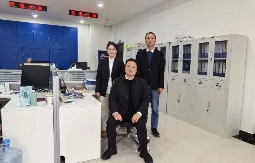 麻将胡了(中国官方)最新IOS/安卓版/手机版APP下载