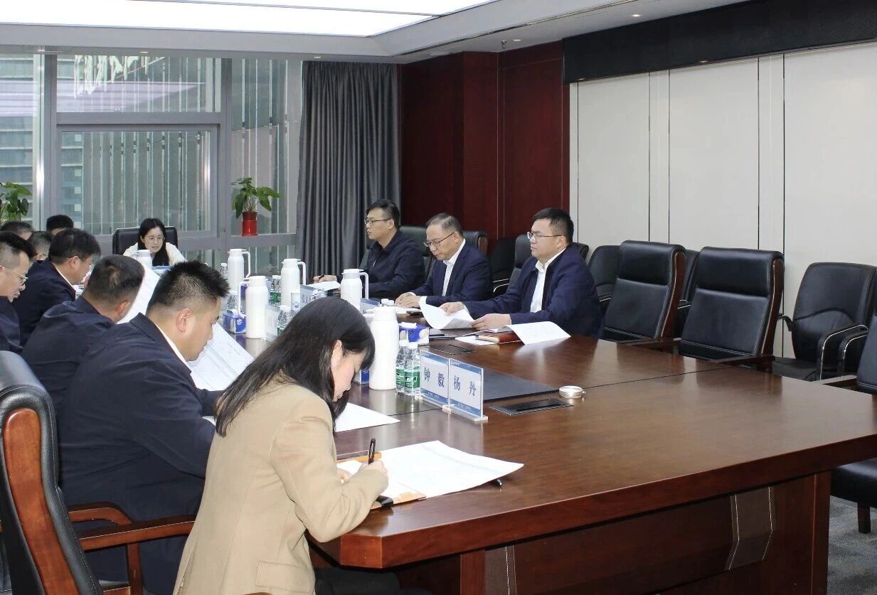 麻将胡了(中国官方)最新IOS/安卓版/手机版APP下载