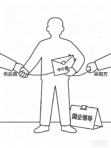 麻将胡了(中国官方)最新IOS/安卓版/手机版APP下载