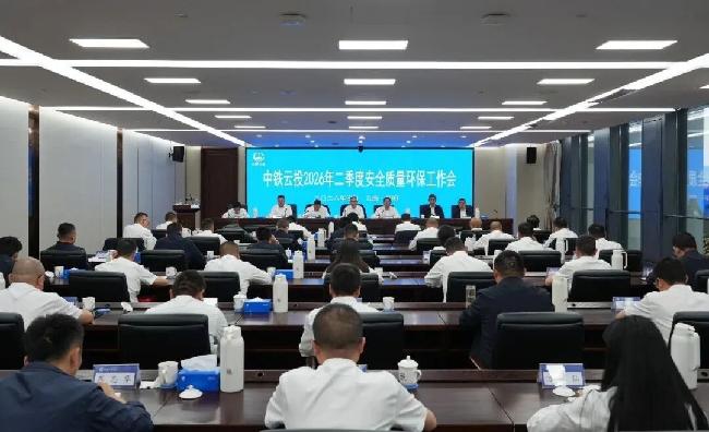 麻将胡了(中国官方)最新IOS/安卓版/手机版APP下载