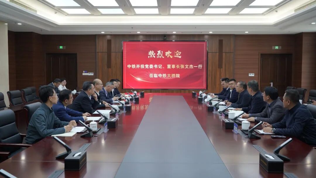 J9九游会游戏 - 官方网站
