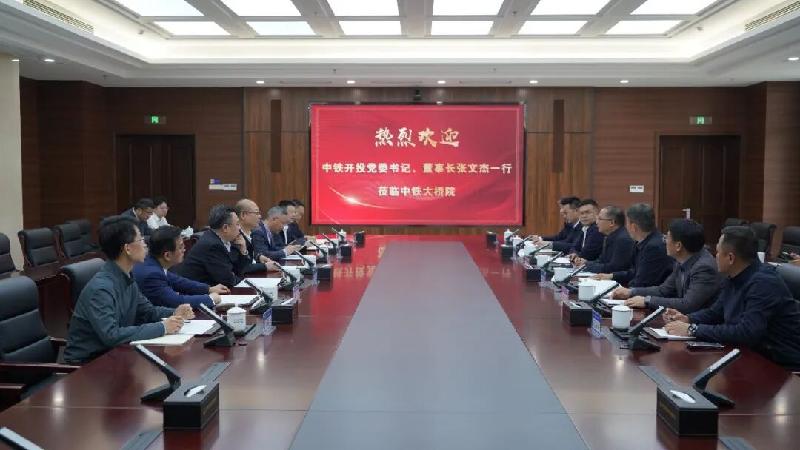 麻将胡了(中国官方)最新IOS/安卓版/手机版APP下载