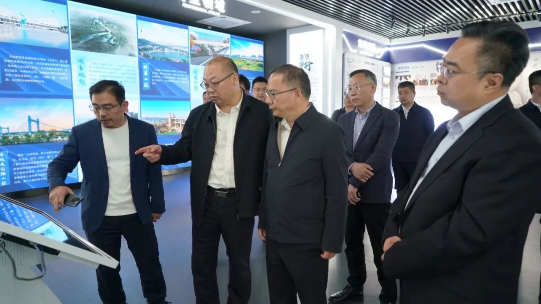 麻将胡了(中国官方)最新IOS/安卓版/手机版APP下载