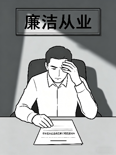 麻将胡了(中国官方)最新IOS/安卓版/手机版APP下载