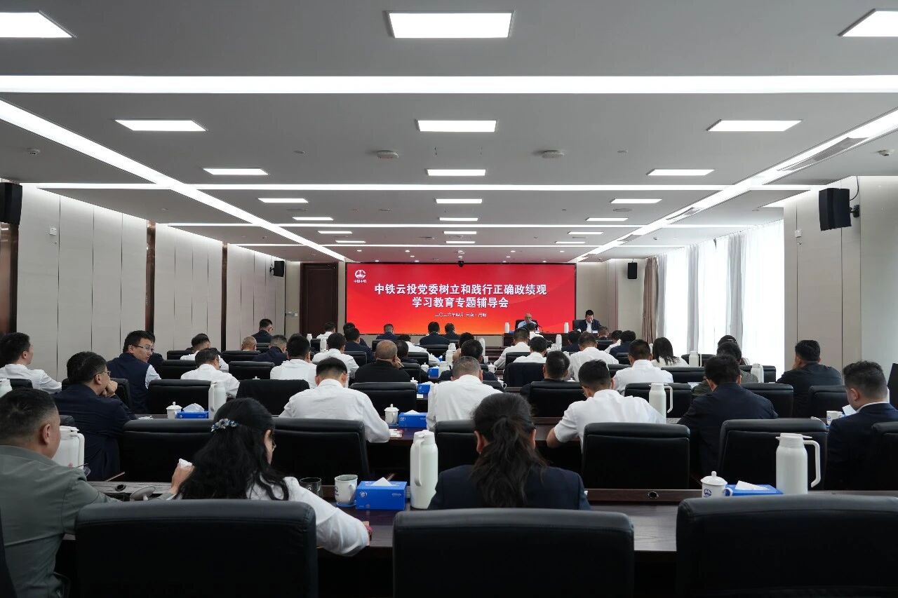 麻将胡了(中国官方)最新IOS/安卓版/手机版APP下载