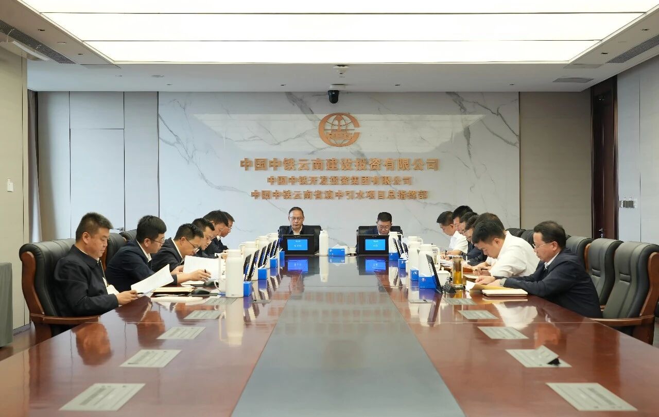 麻将胡了(中国官方)最新IOS/安卓版/手机版APP下载