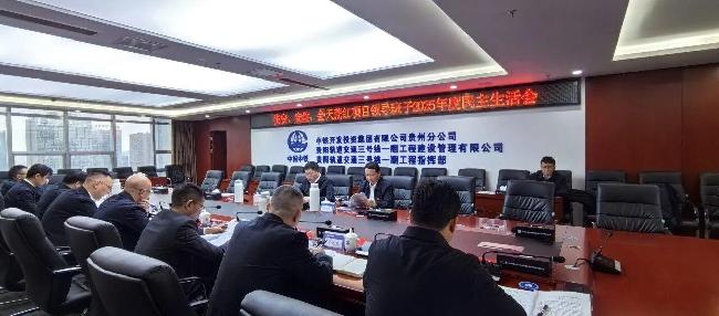 J9九游会游戏 - 官方网站