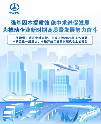 J9九游会游戏 - 官方网站
