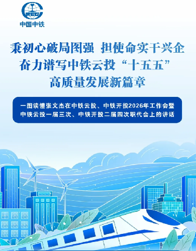J9九游会游戏 - 官方网站