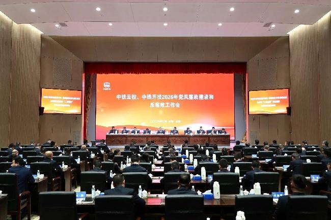 J9九游会游戏 - 官方网站