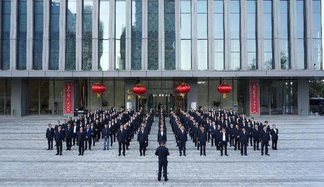 J9九游会游戏 - 官方网站