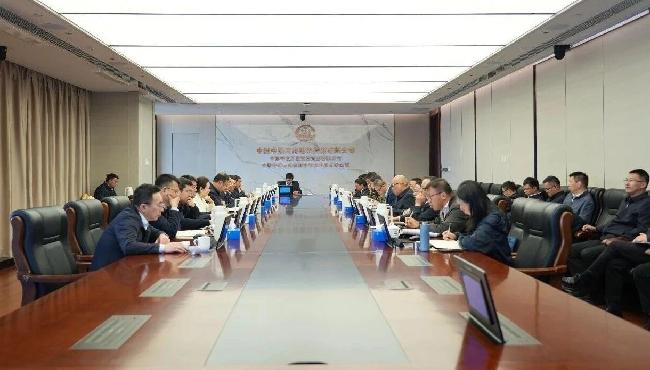 J9九游会游戏 - 官方网站
