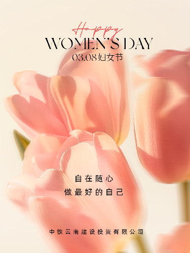 J9九游会游戏 - 官方网站