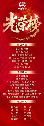 J9九游会游戏 - 官方网站