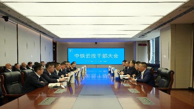 麻将胡了(中国官方)最新IOS/安卓版/手机版APP下载