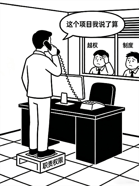 J9九游会游戏 - 官方网站